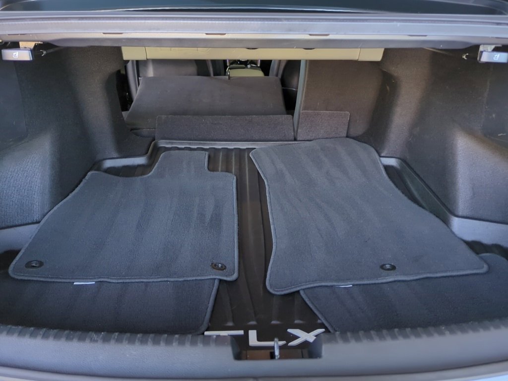 Vehicle image 36 of 53