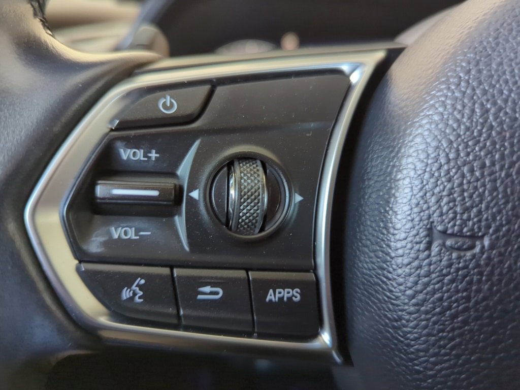 Vehicle image 16 of 53