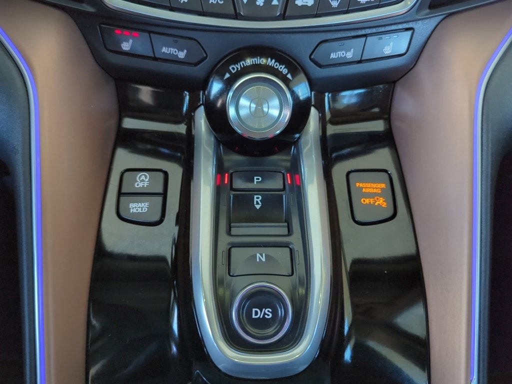 Vehicle image 23 of 53