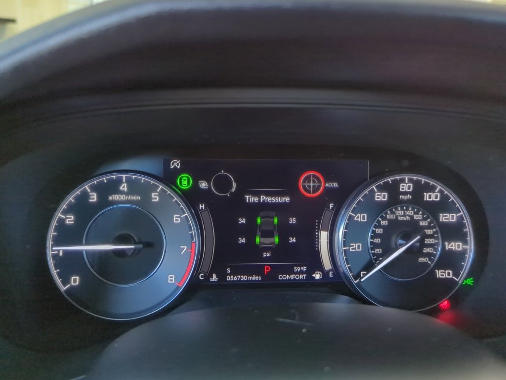 Vehicle image 18 of 53