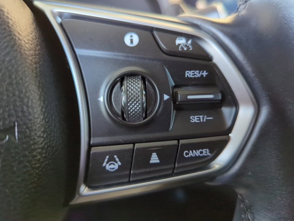 Vehicle image 17 of 53