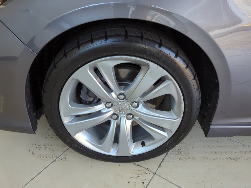 Vehicle image 52 of 53