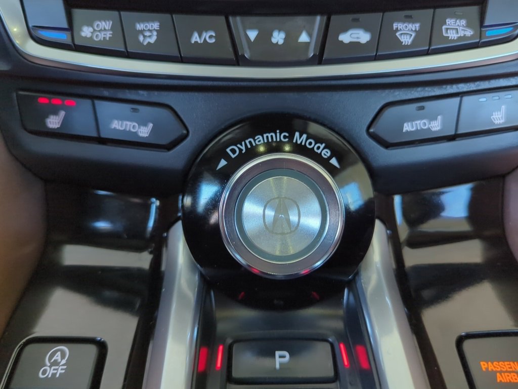 Vehicle image 24 of 53