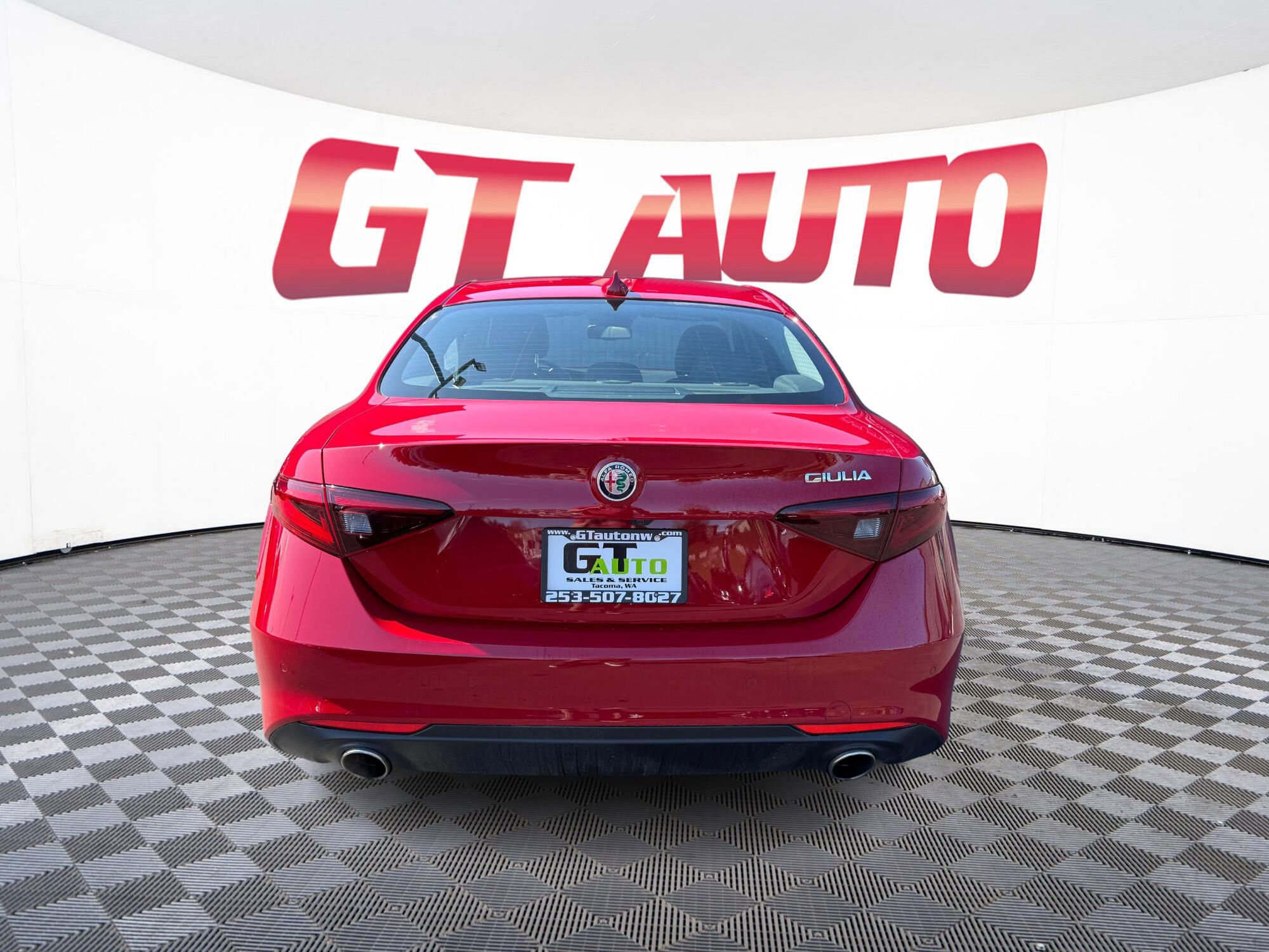 Vehicle image 4 of 30