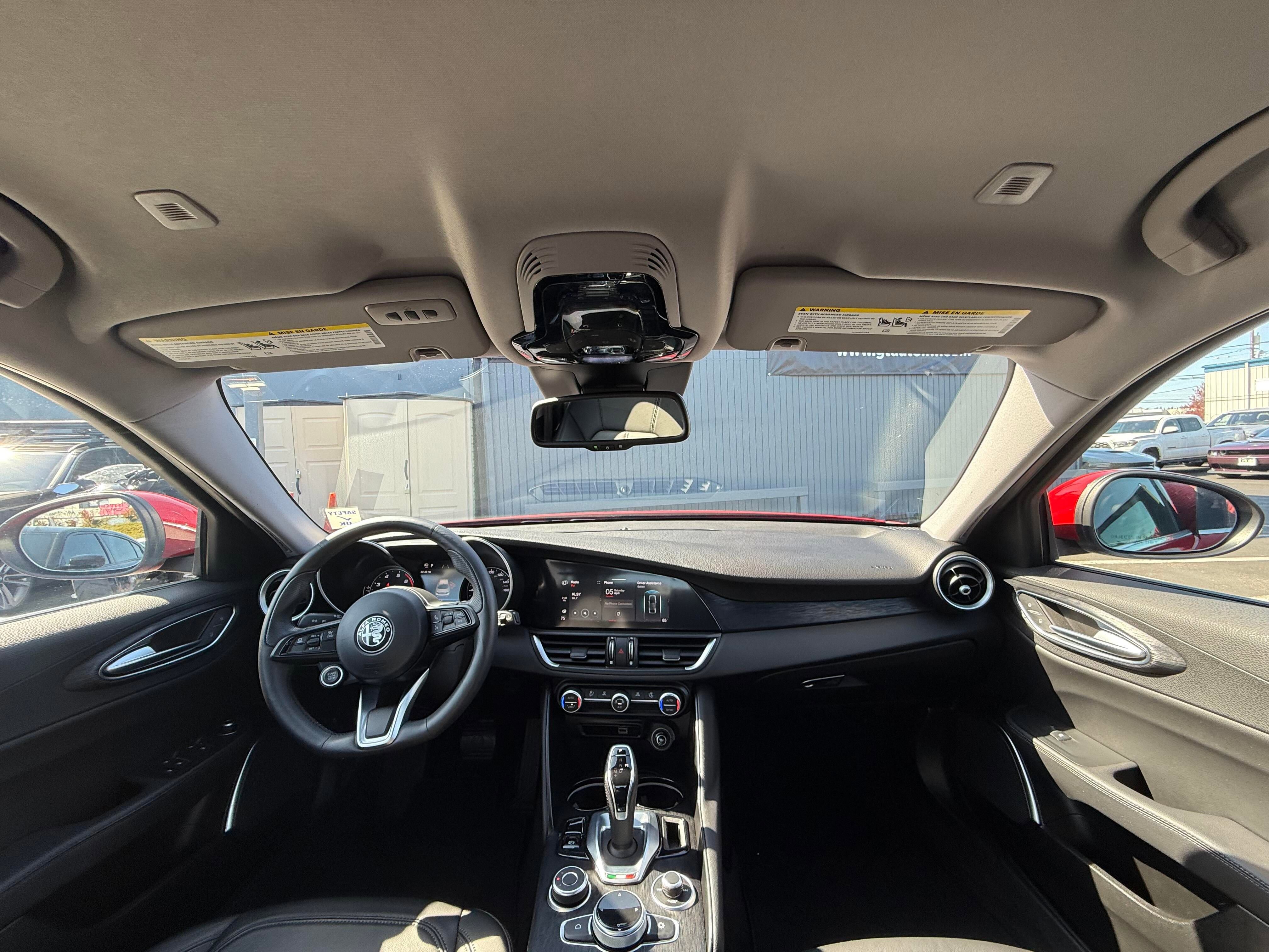 Vehicle image 20 of 30