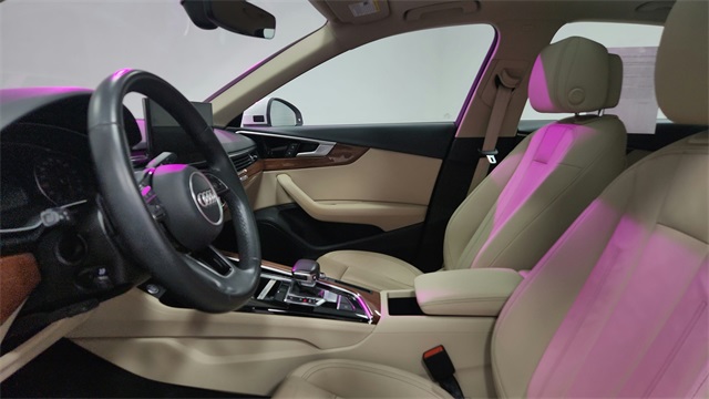 Vehicle image 18 of 27