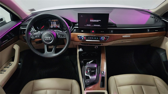 Vehicle image 20 of 27
