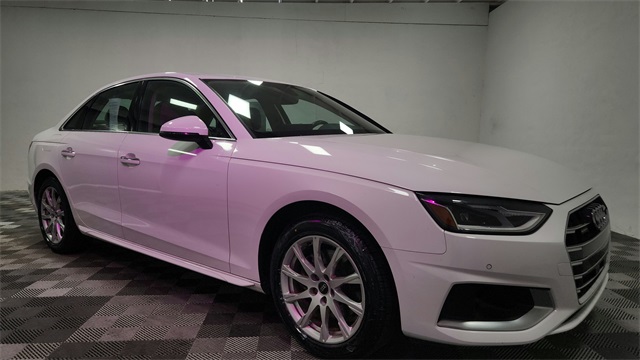 Vehicle image 5 of 27