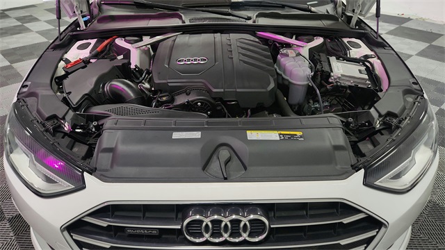 Vehicle image 26 of 27
