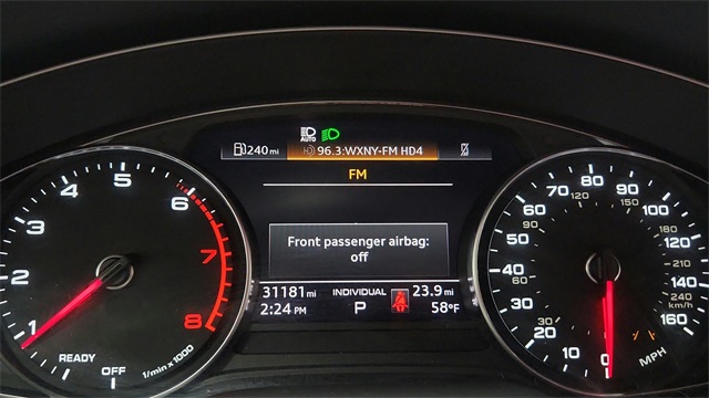 Vehicle image 12 of 27