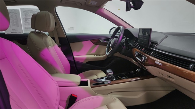 Vehicle image 24 of 27