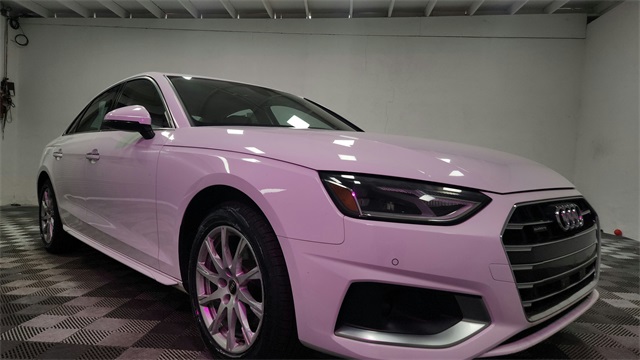 Vehicle image 4 of 27