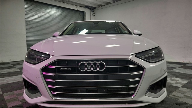 Vehicle image 3 of 27