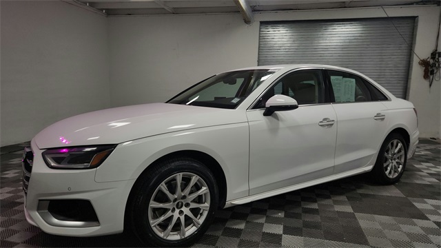 Vehicle image 2 of 27