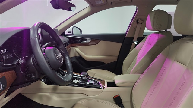 Vehicle image 11 of 27