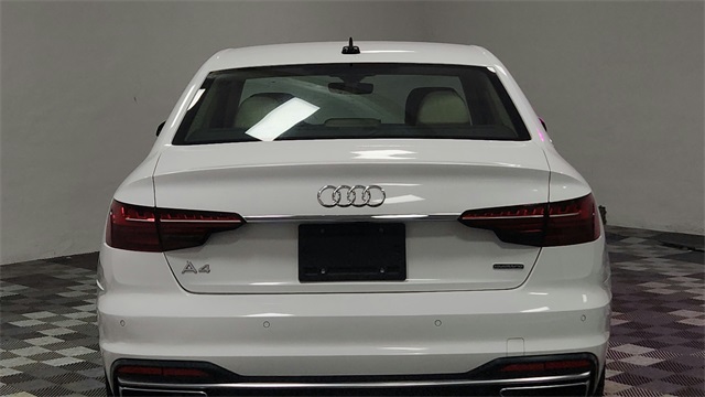 Vehicle image 9 of 27