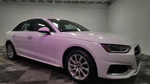 Vehicle image 6 of 27