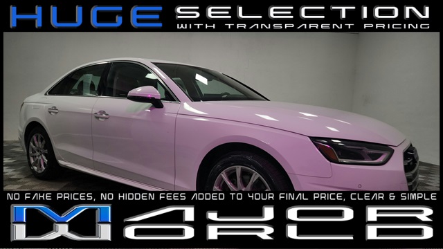 Vehicle image 7 of 27