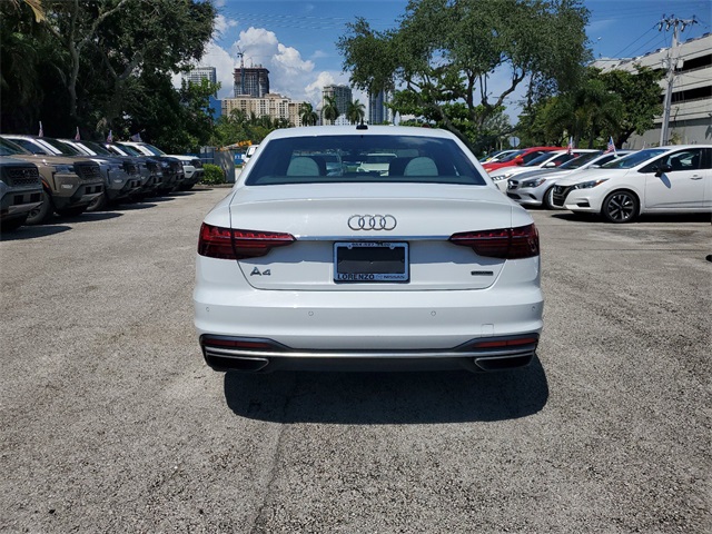 Vehicle image 6 of 30