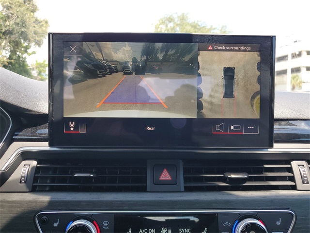 Vehicle image 9 of 30