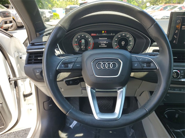 Vehicle image 18 of 30