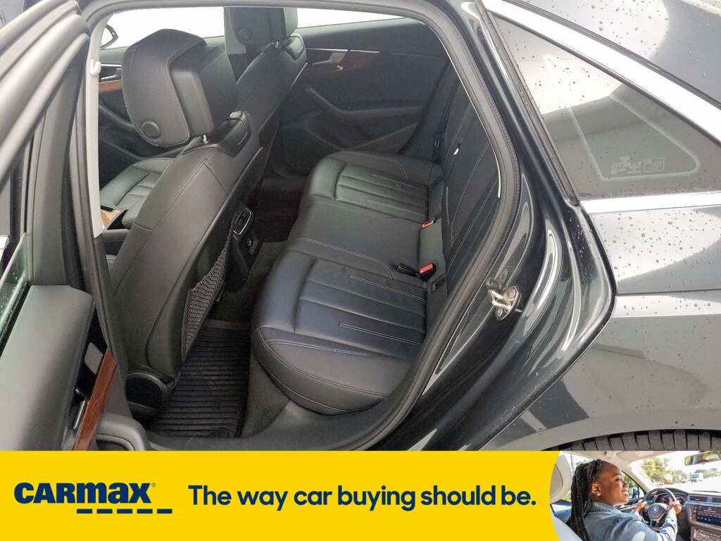 Vehicle image 28 of 28