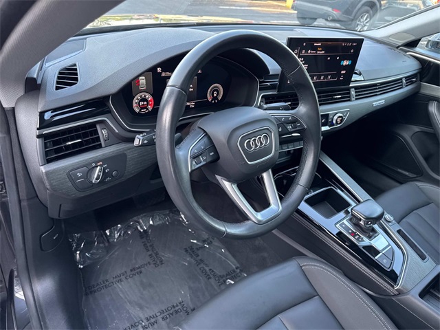 Vehicle image 11 of 29
