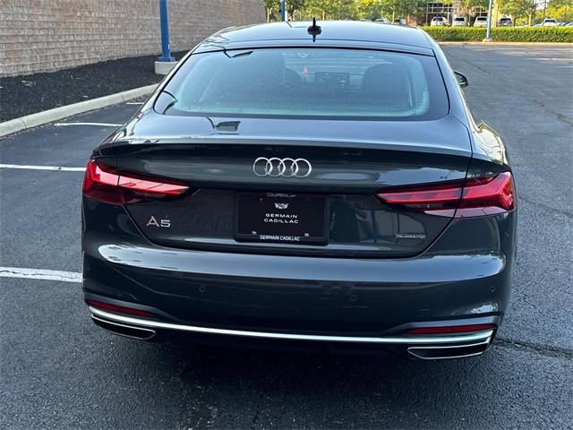 Vehicle image 6 of 29