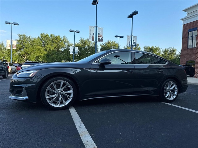 Vehicle image 1 of 29