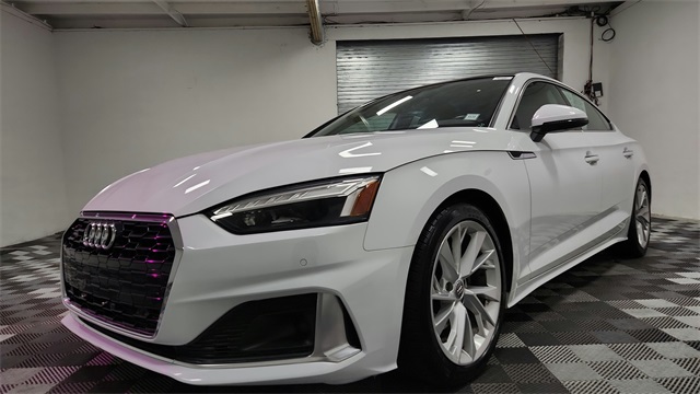 Vehicle image 1 of 26