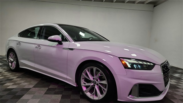 Vehicle image 6 of 26