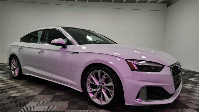 Vehicle image 5 of 26