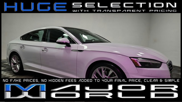 Vehicle image 4 of 26