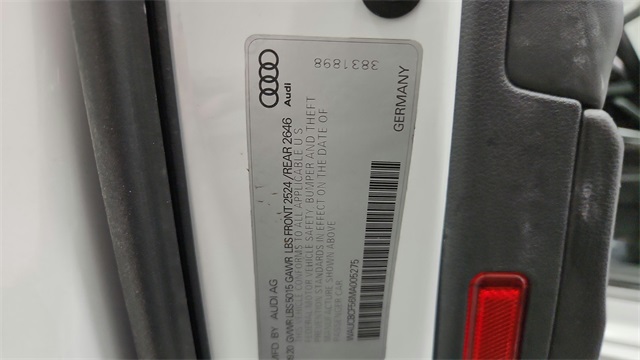 Vehicle image 26 of 26