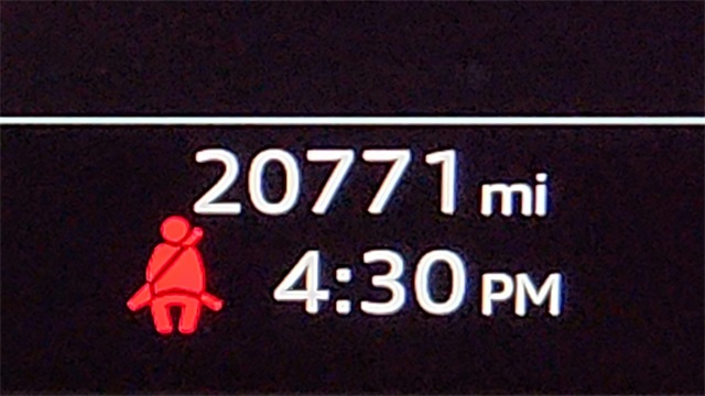 Vehicle image 13 of 26