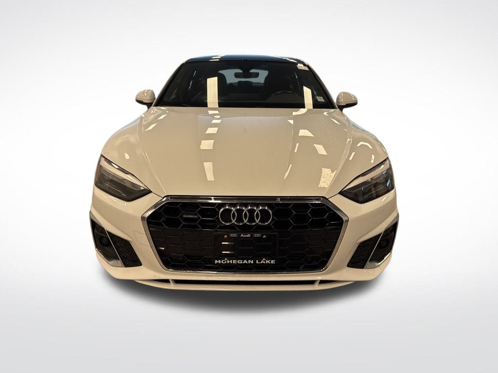 Vehicle image 2 of 27