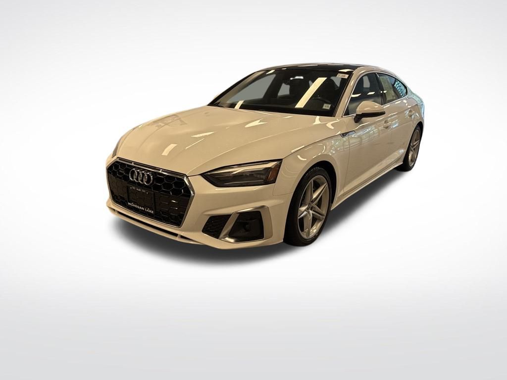 Vehicle image 1 of 27