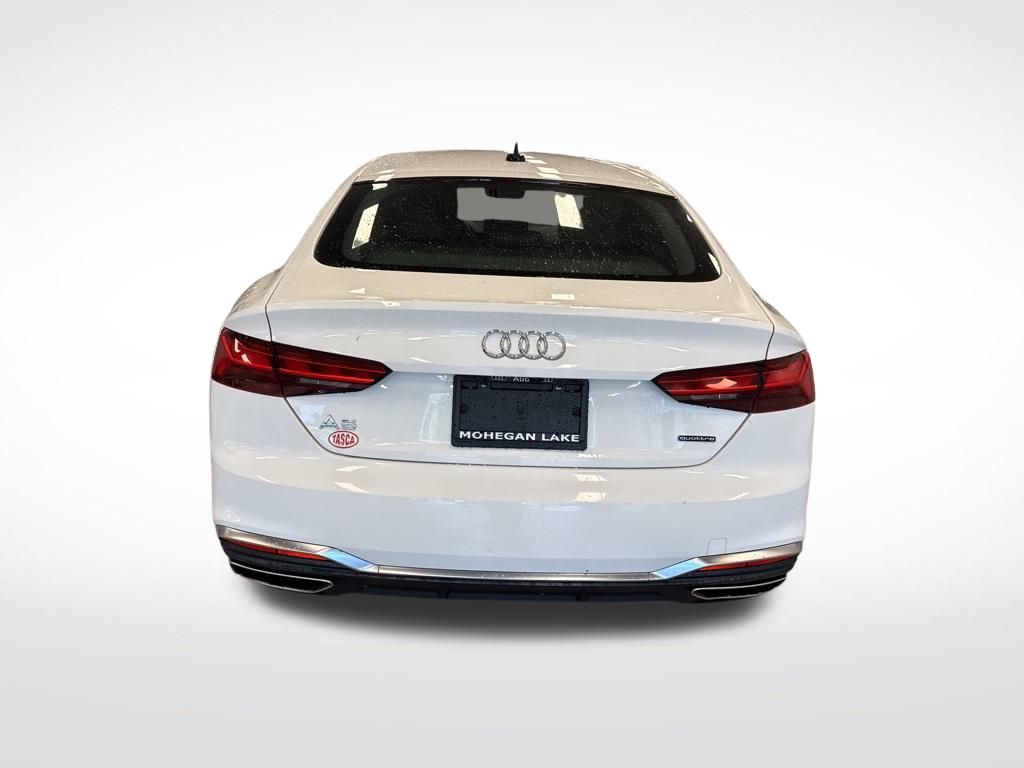 Vehicle image 5 of 27