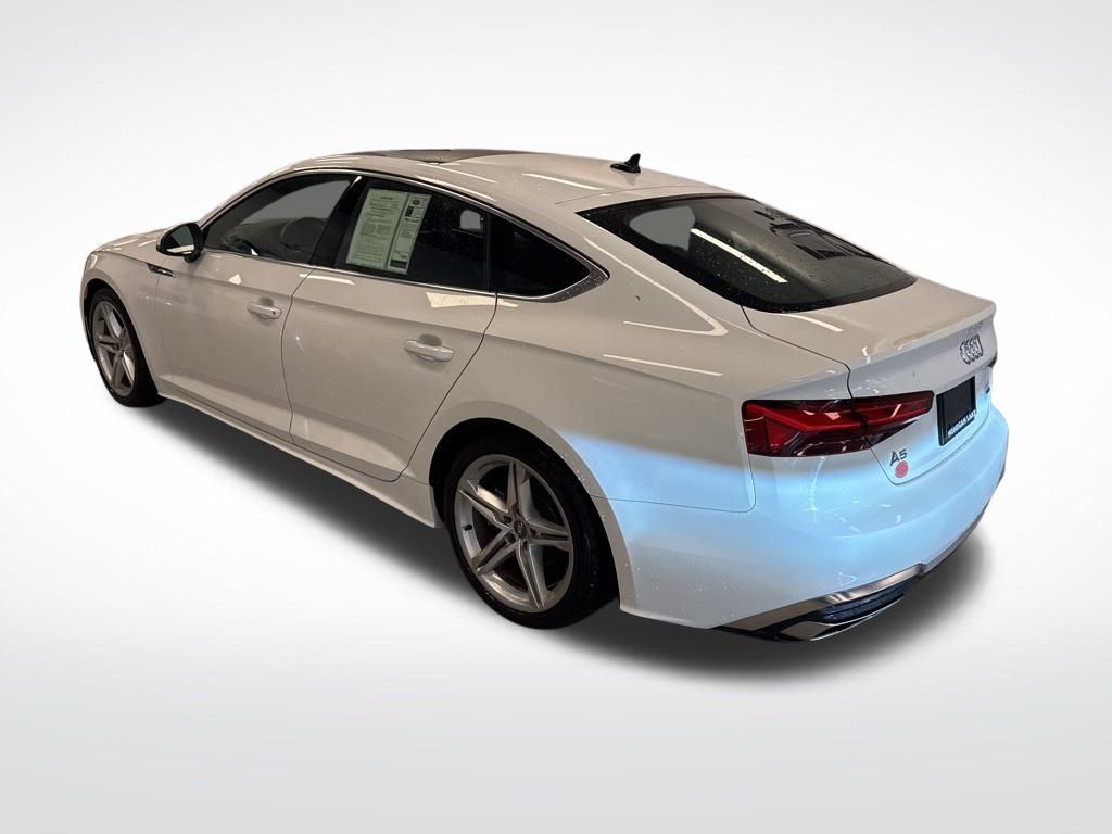 Vehicle image 6 of 27
