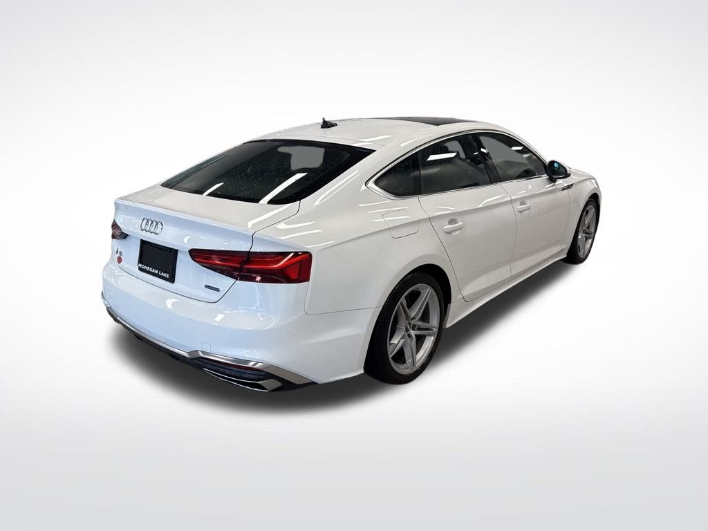 Vehicle image 4 of 27