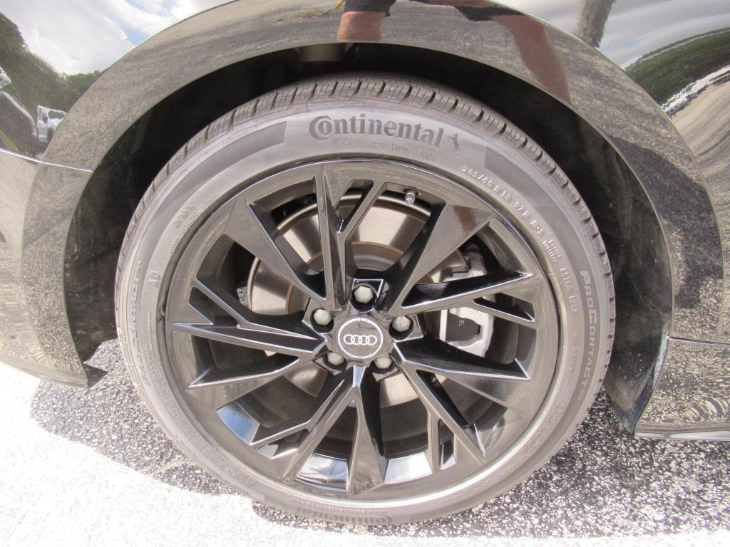 Vehicle image 6 of 31