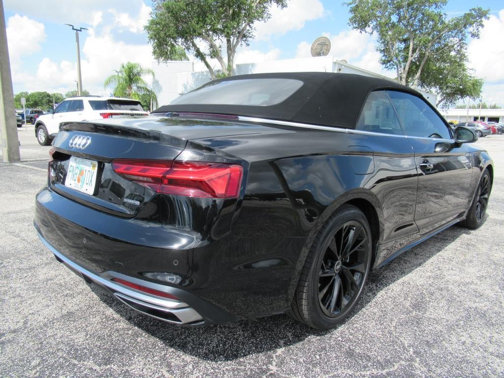Vehicle image 4 of 31