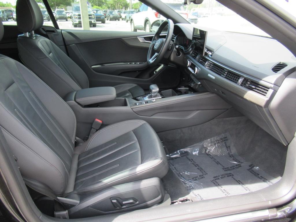 Vehicle image 8 of 31