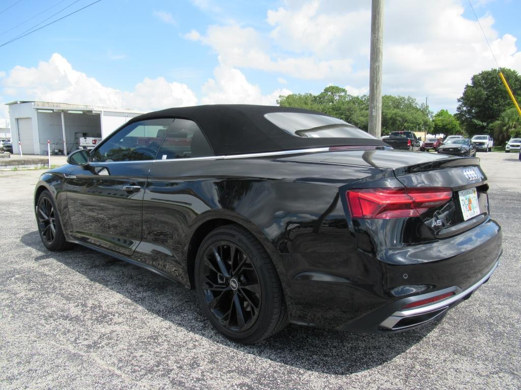 Vehicle image 5 of 31