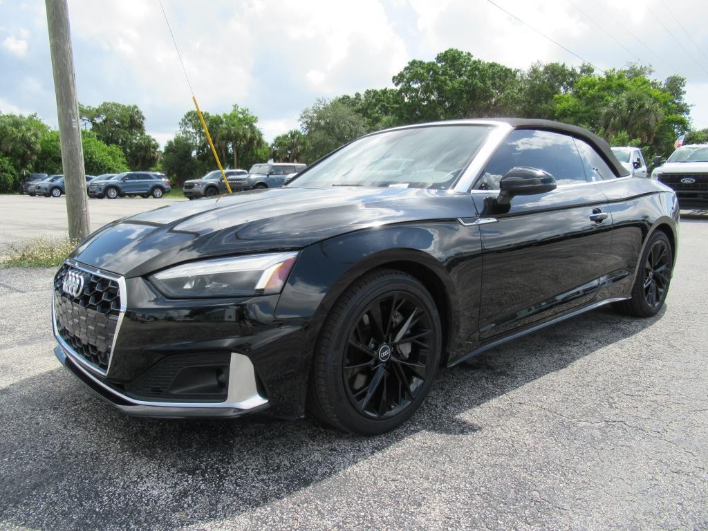 Vehicle image 1 of 31