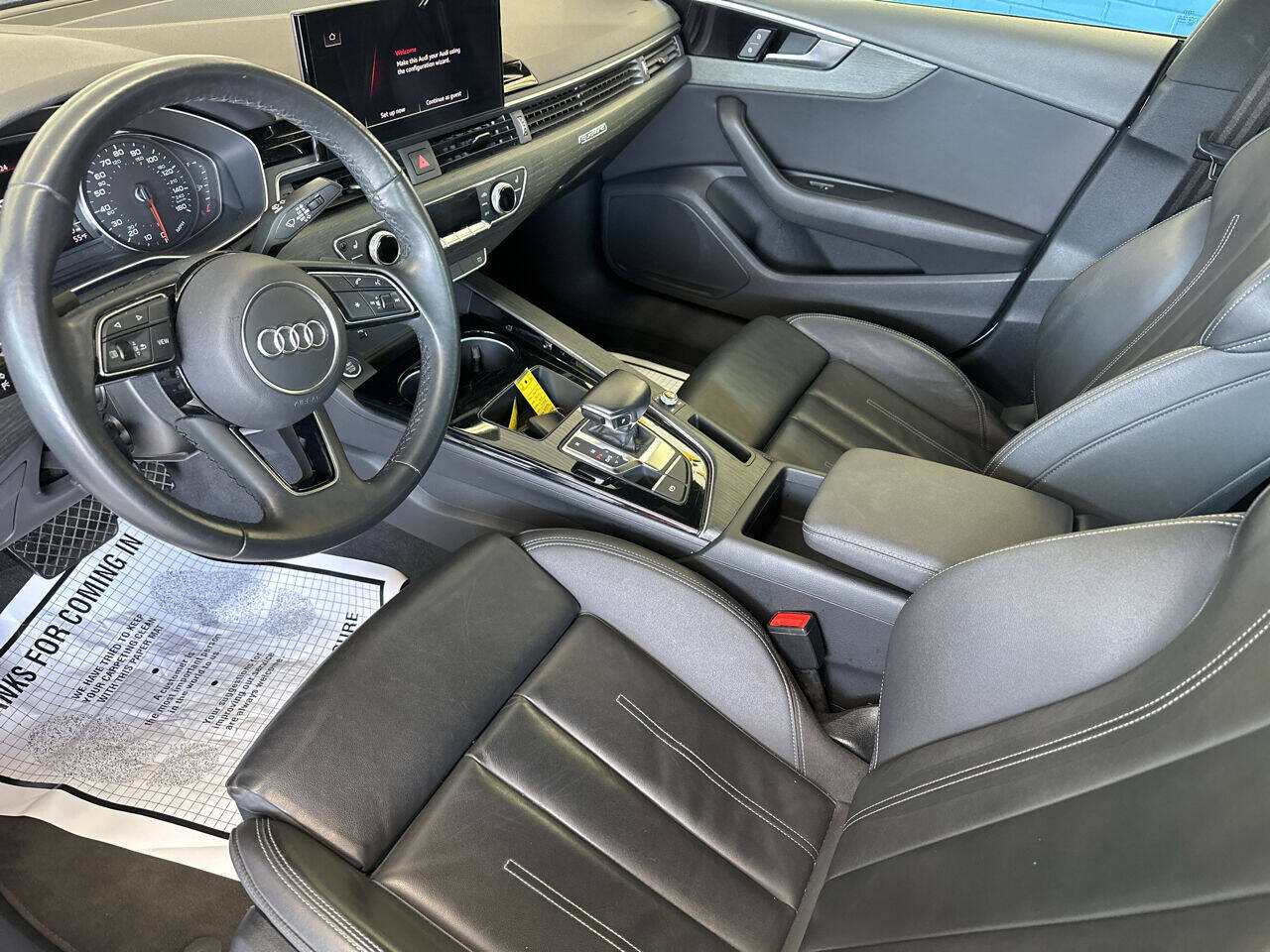Vehicle image 10 of 16