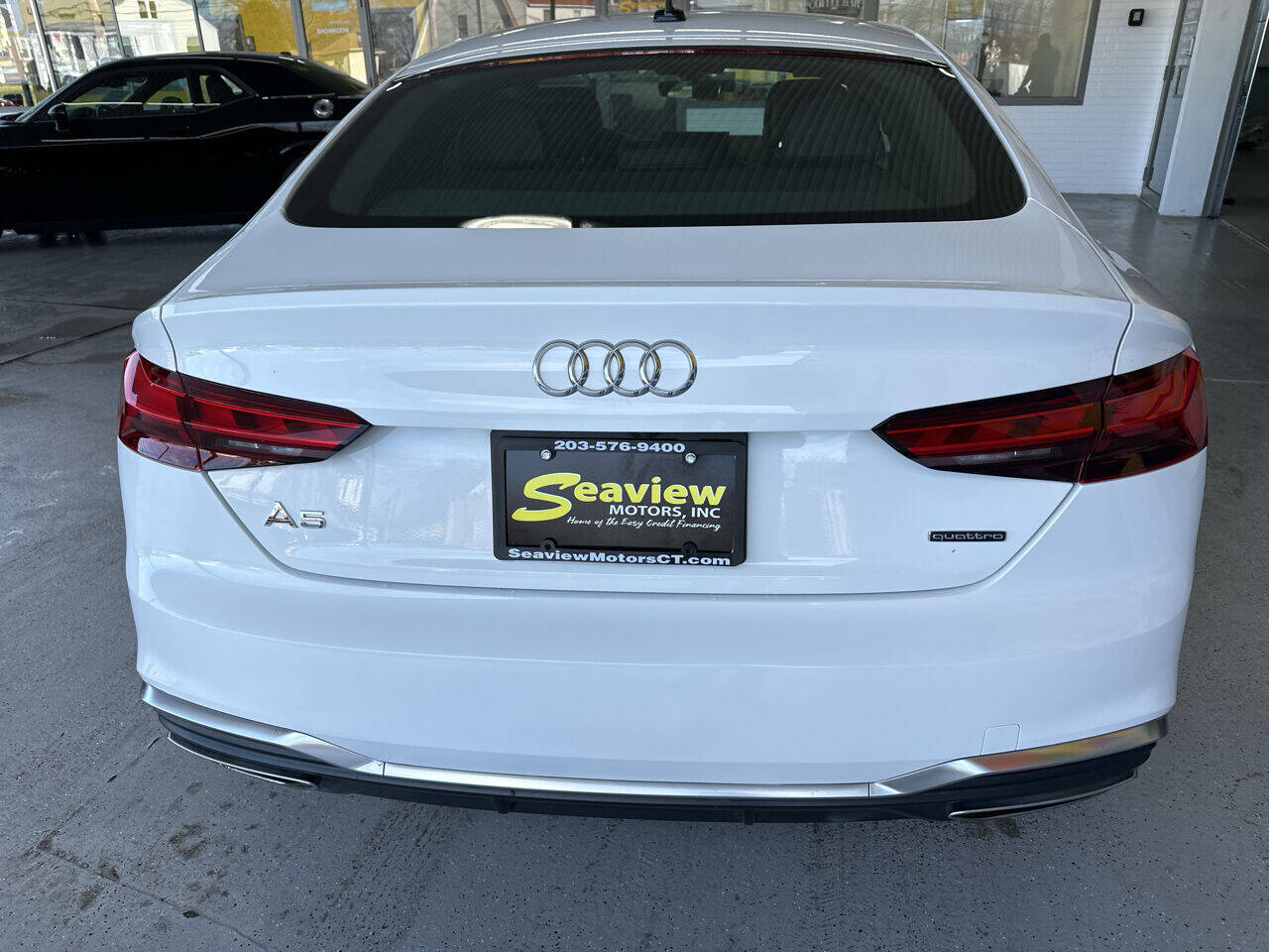 Vehicle image 6 of 16