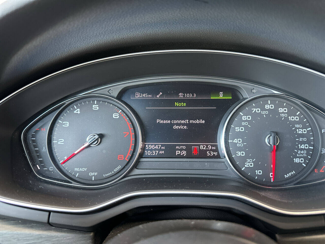 Vehicle image 16 of 16