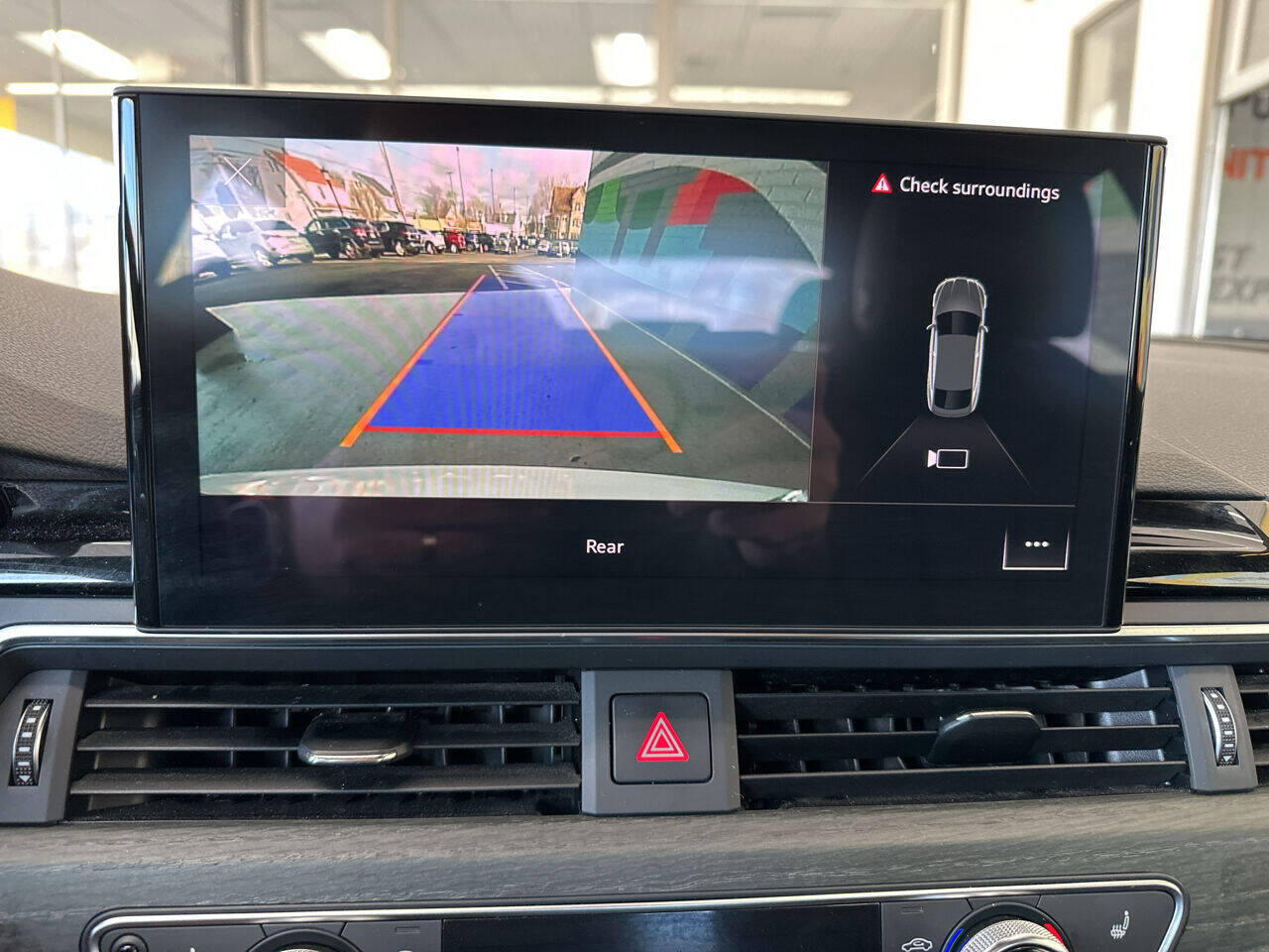 Vehicle image 15 of 16