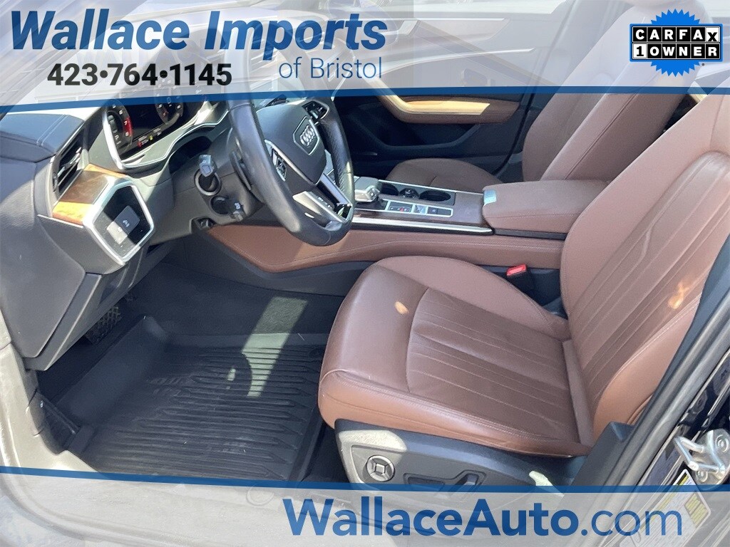 Vehicle image 9 of 40